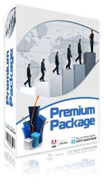 Premium Packages